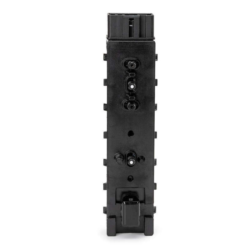 1X Power Seat Control Switch 10 Way For Ford Expedition Drive 9L3T-14B709-FA USA