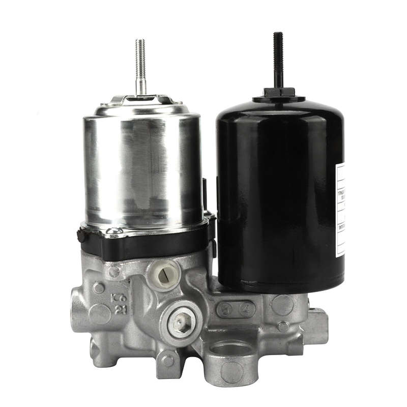 47070-47050 Anti lock Pump Assembly Brake booster ABS For Toyota Prius 2010-2015