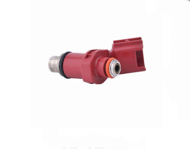 Fuel Injector 6D8-13761-00-0