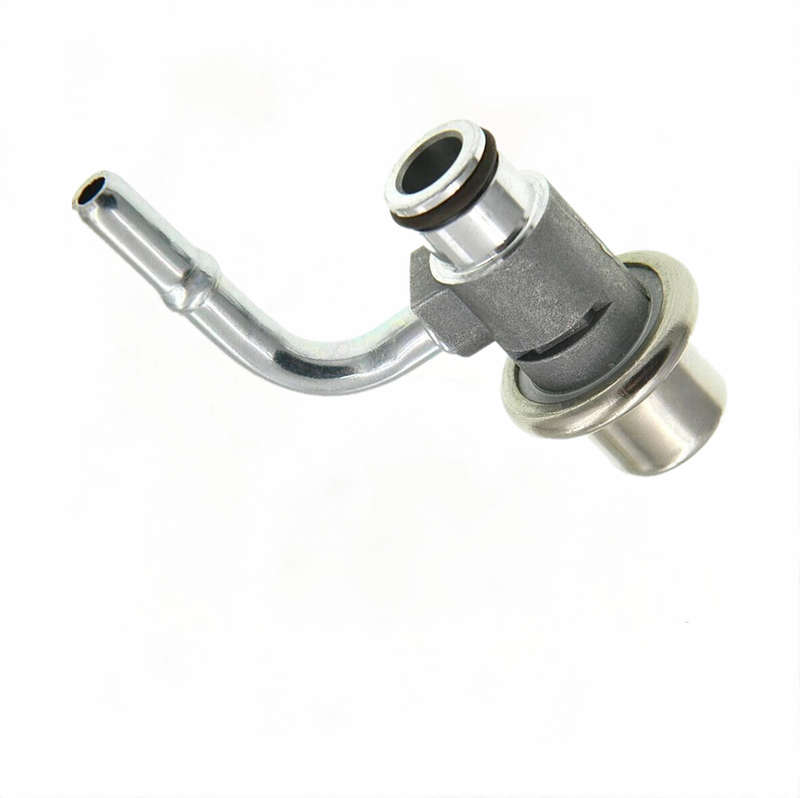 OEM22670-8H300 for Infiniti G35 3.5L-V6 Nissan Fuel injection pressure regulator
