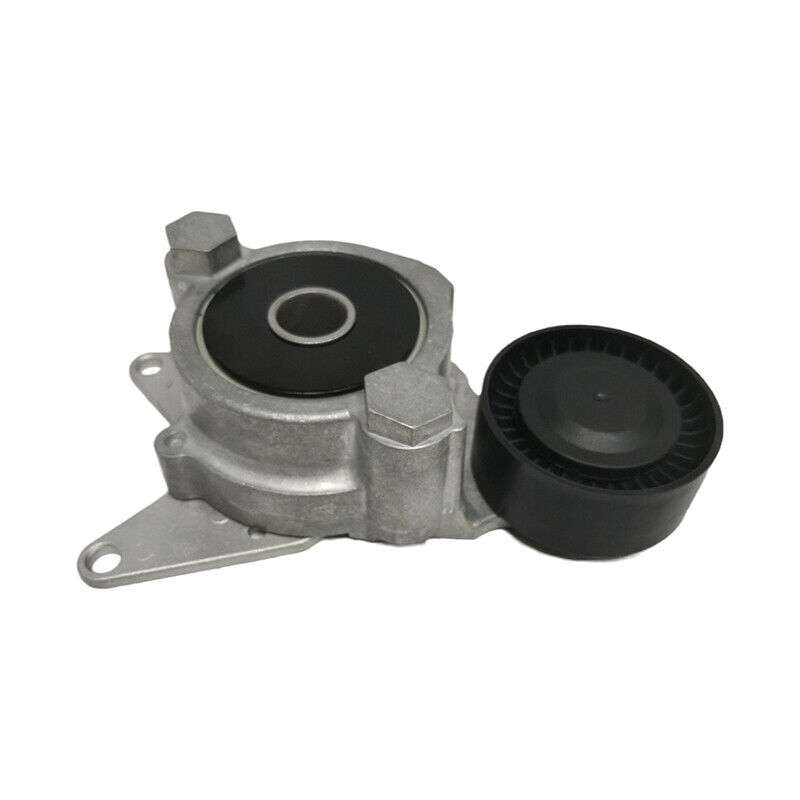 16620-0R010 Timing Pulley Tensioner For Toyota Auris Avensis RAV4 Lexus IS250