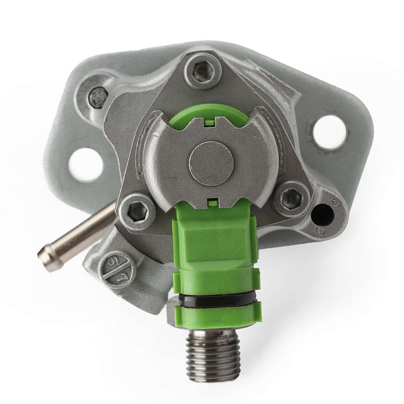 1PC 23480-31021 For Lexus GS300 IS250 IS350 GS350 High Pressure Fuel Pump