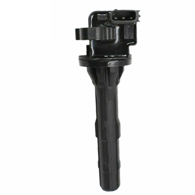 4Pcs 90048-52130 Ignition Coil For Toyota Avanza Daihatsu K3-VE 1.3L L4