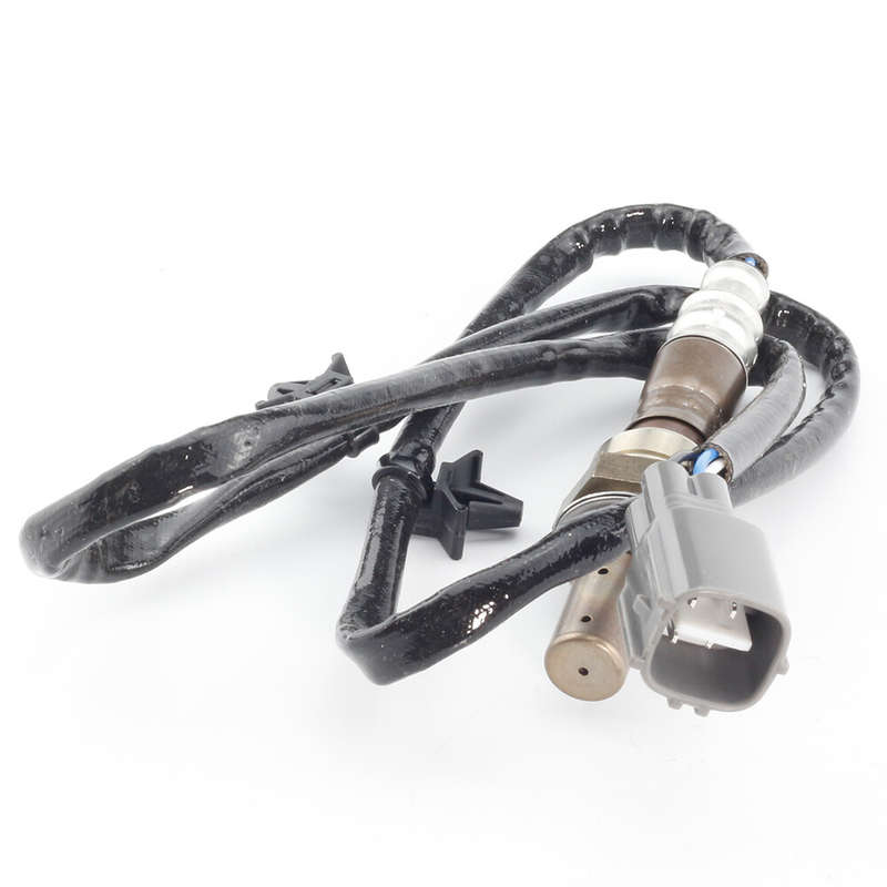 Oxygen Sensor O2 Sensor 22641-AA042 22641AA042 For Subaru Impreza 2.0L