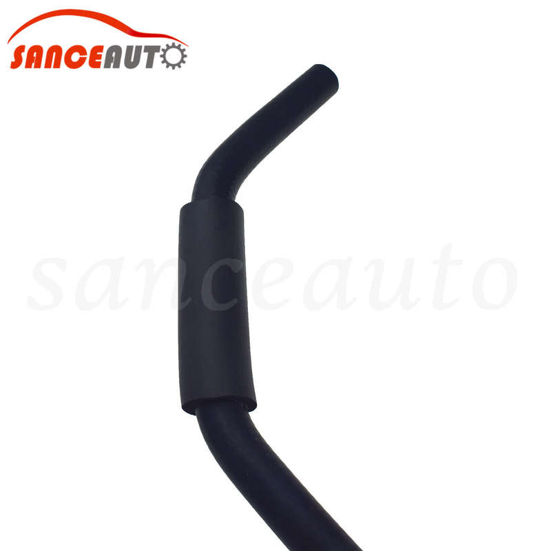For Toyota 4Runner Pickup T100 Truck 3.0L V6 89-95 Oil Cooler Hose 1577865010
