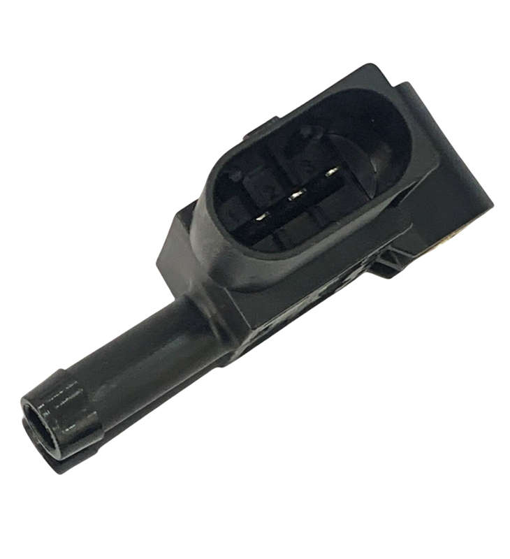 Pressure outlet sensor A6429050200 For the Mercedes-BENZ B-CLASS CLA CLS