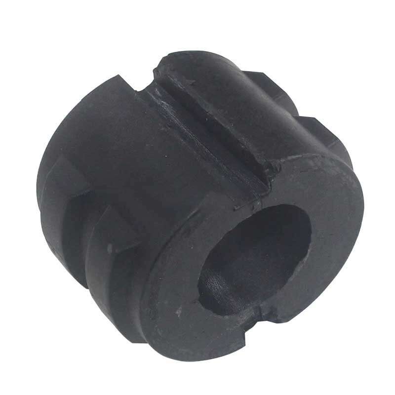 2* Front Sway Bar Bushing for Mercedes E350 E500 E63 AMG CLS550 A2113232865