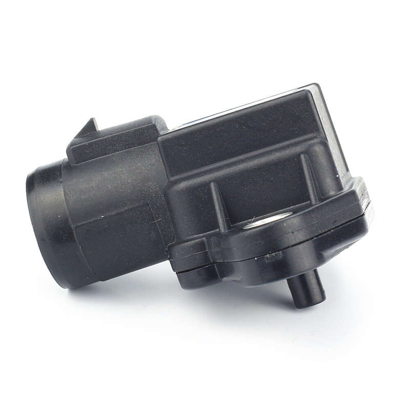 MAP Air Pressure Sensor 079800-4250 37830P0GS00 For Honda Acura Isuzu