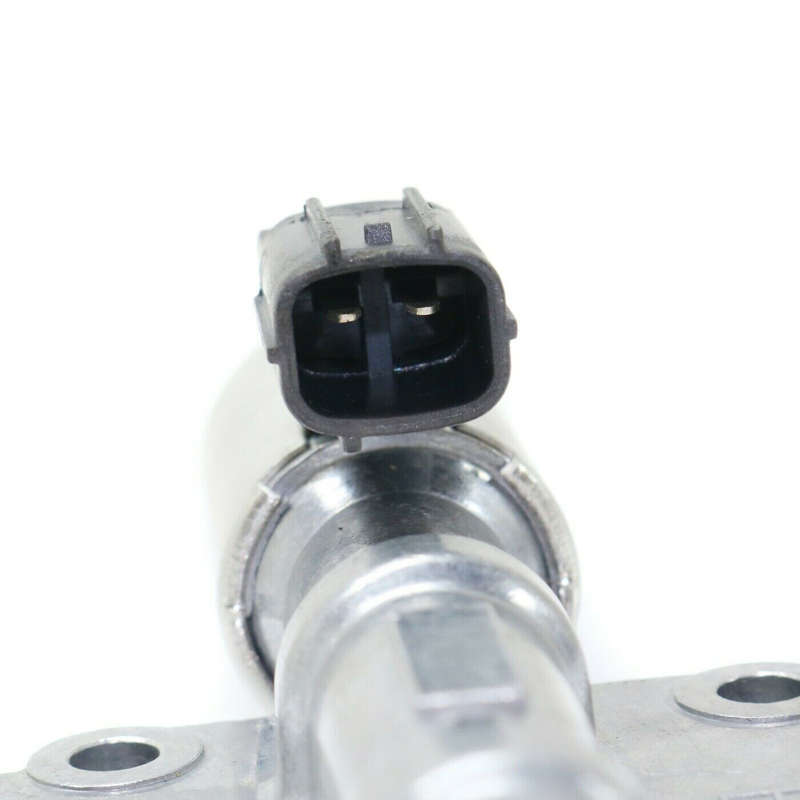 Transmission Single Linear Solenoid For Acura Honda Odyssey Accord 28250P7W003