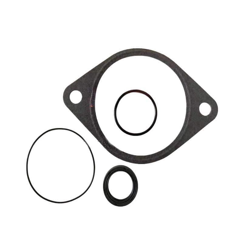 Vacuum Pump Seal Kit Gasket 4089742 Fits for Cummins 5.9L For Dodge Ram Chrysler