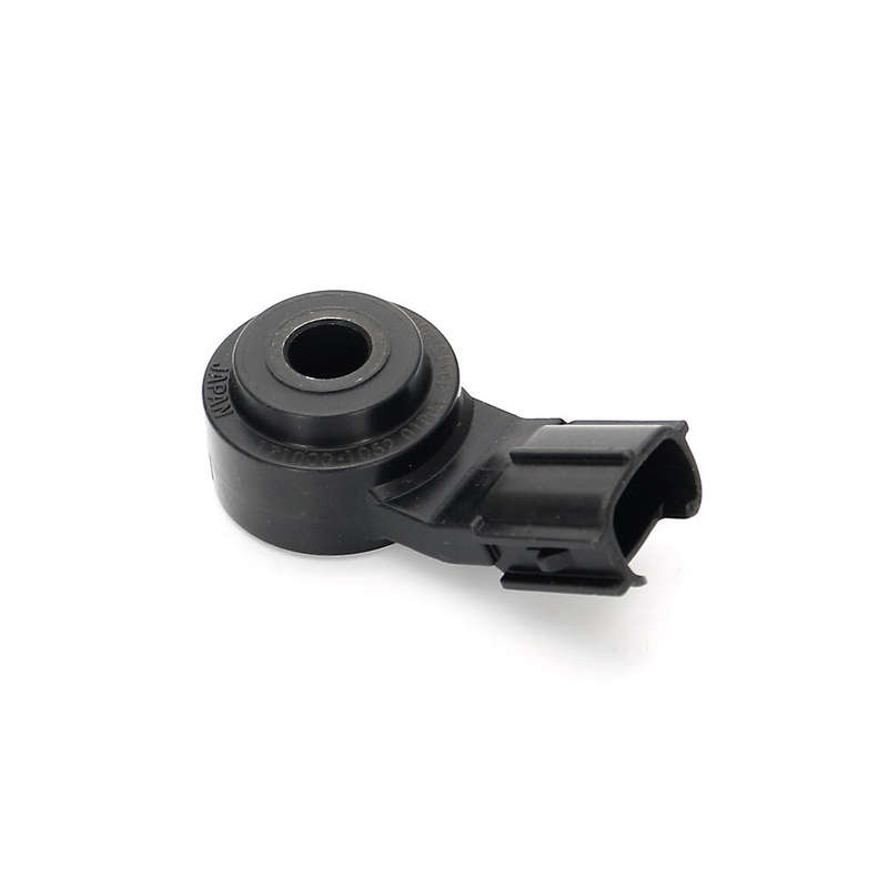2OPCS Knock Sensor 89615-06010 89615-20090 For Toyota Camry Tacoma Prius Matrix