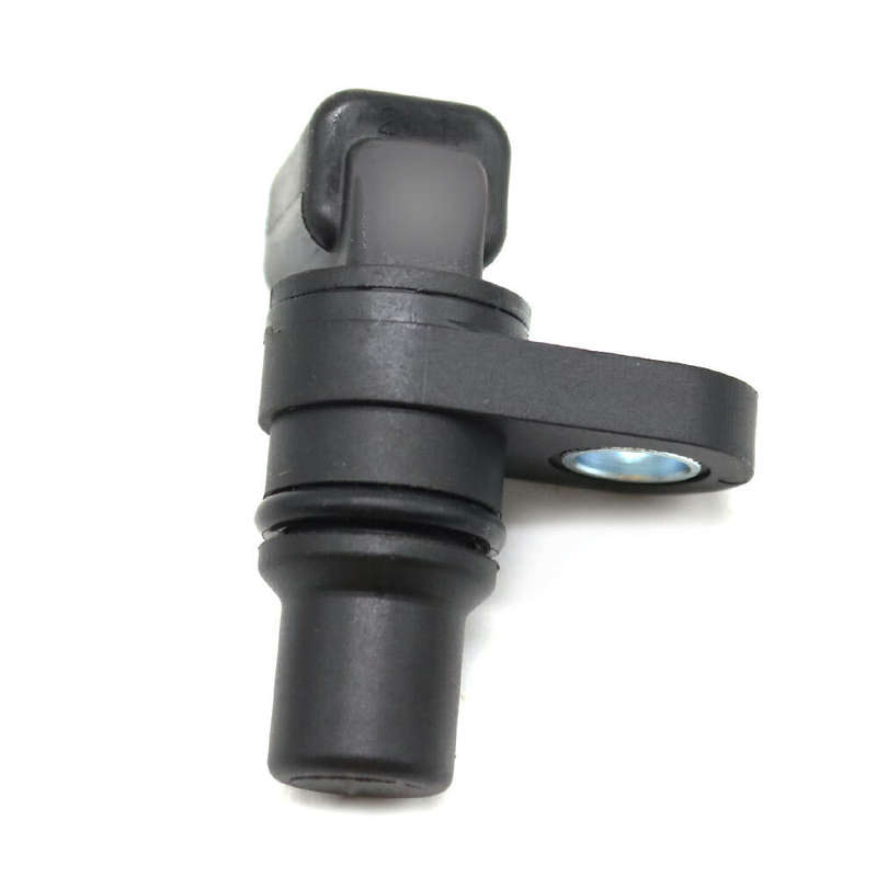 1 x Camshaft Position Sensor 238-0120 2380120 Fit For Caterpillar CAT 312D 320D
