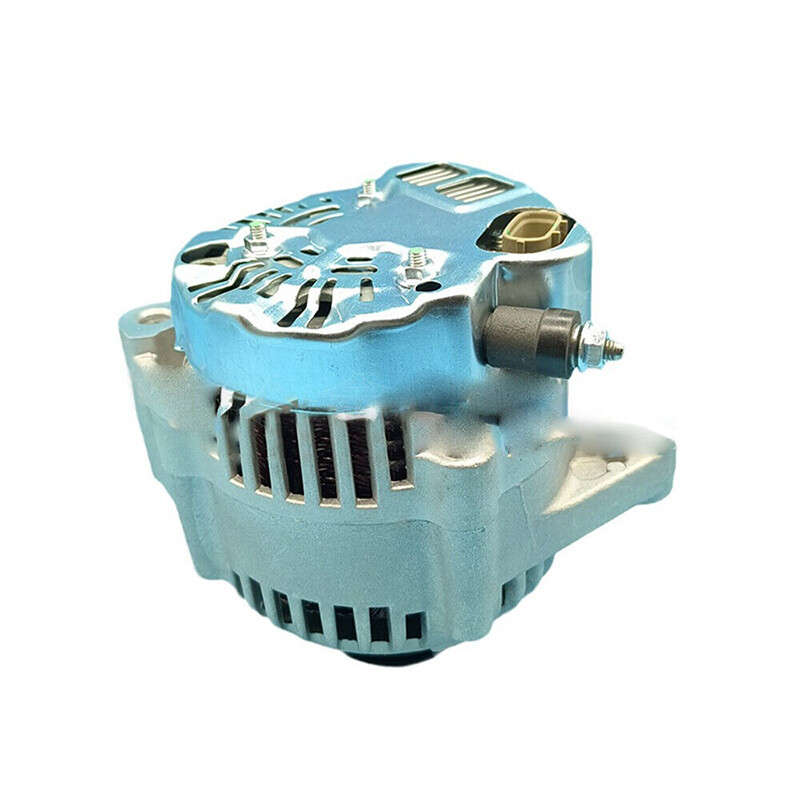1PC New For Toyota Starlet 1989-1999 1012115970 2706011281 Alternator