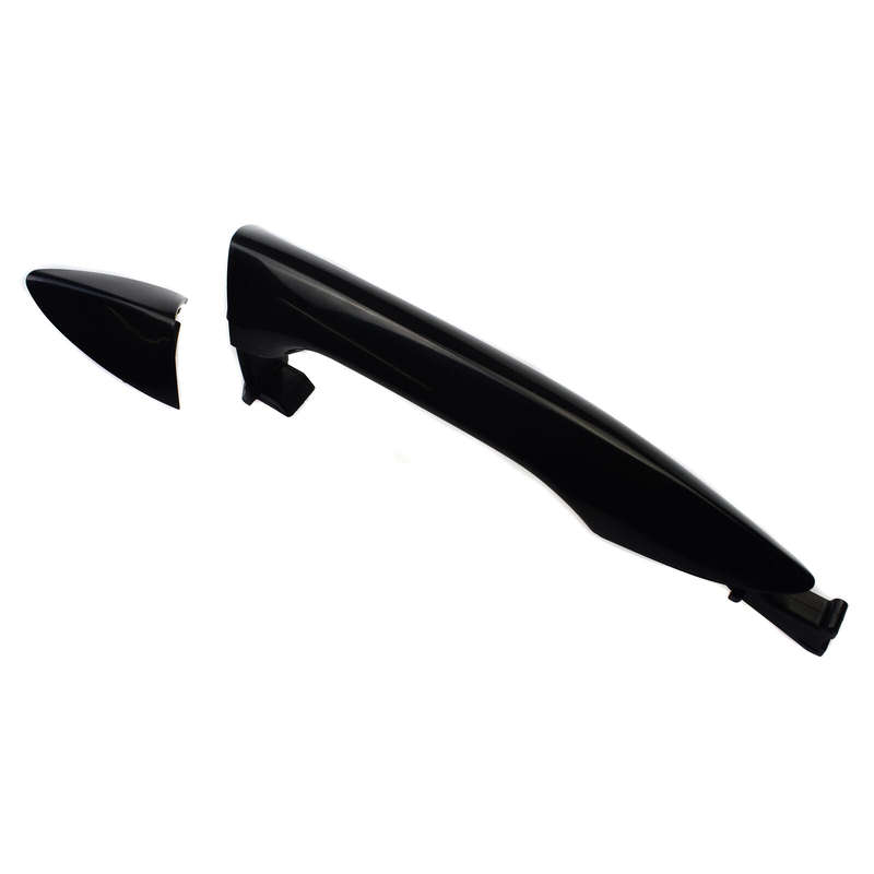 Front Right Side Exterior Door Handle 826623X020 For Hyundai Elantra 2011-16 New