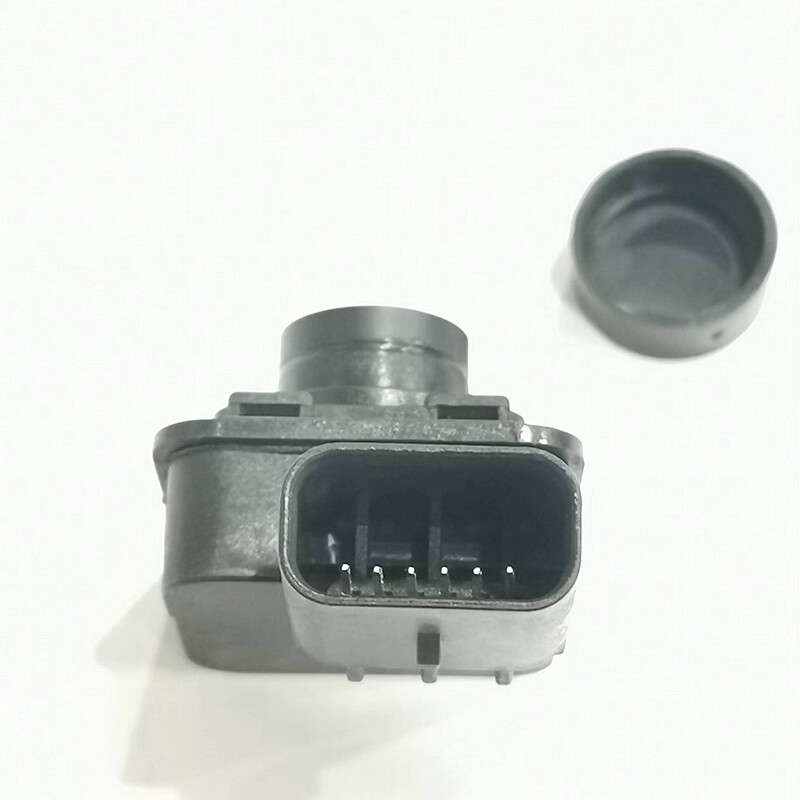 For Ford Super Duty 2017 2018 2019 2020 2021 2022 JC3T-19G490AD Backup Camera