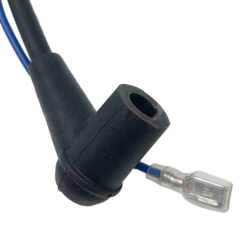 Ignition Coil Module Assy Fit For Husqvarna Partner K750 K760 K770 Chainsaws New