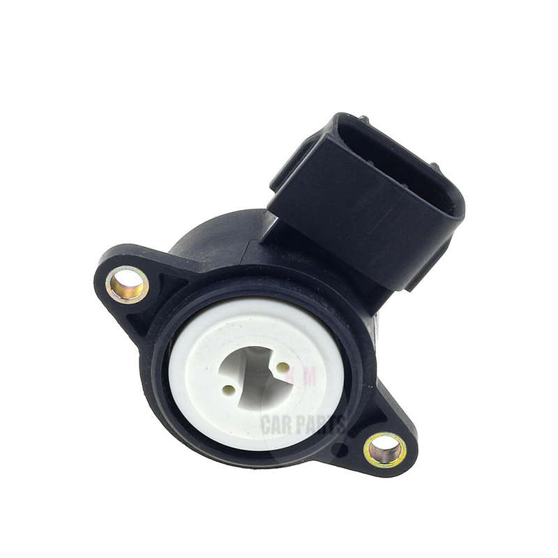 Throttle Position Sensor 89452-02020 8945202020 For Toyota Corola Prizm 1.8