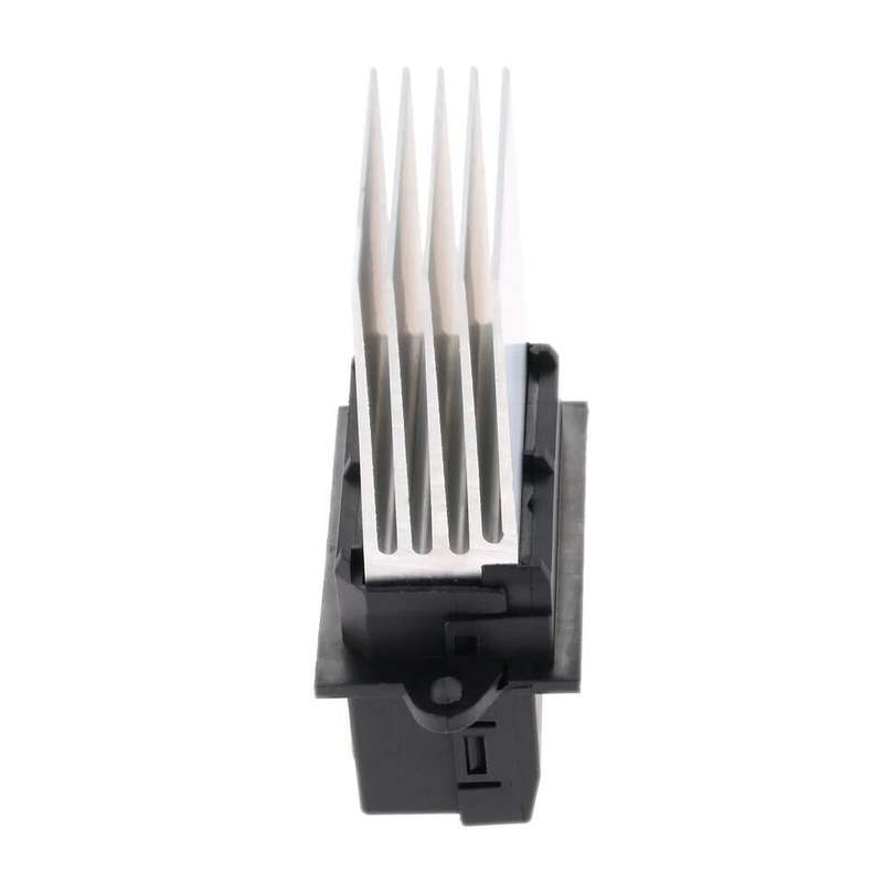 27150-ED70A For Nissan Tiida Peugeot Hairdryer motor heater fan resistance