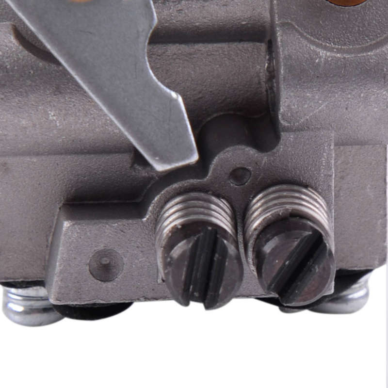 Carburetor Walbro WT-45-1 WT-45A Fit for Stihl H24D FS48 FS52 FS66 FS81 FS106