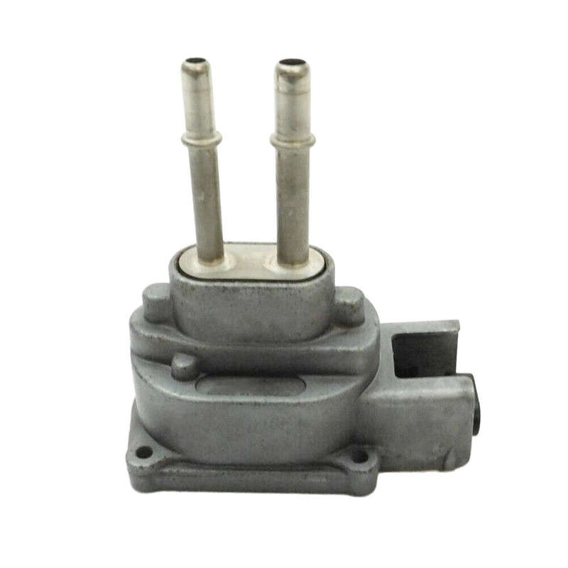 Flex Fuel Composition Sensor Fit for Chevrolet Silverado GMC Sierra Get