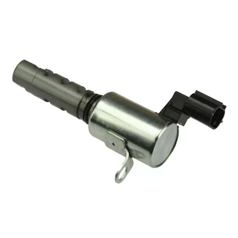 Variable timing solenoid valve 15330-31020 For Lexus Toyota Avalon Camry RAV4