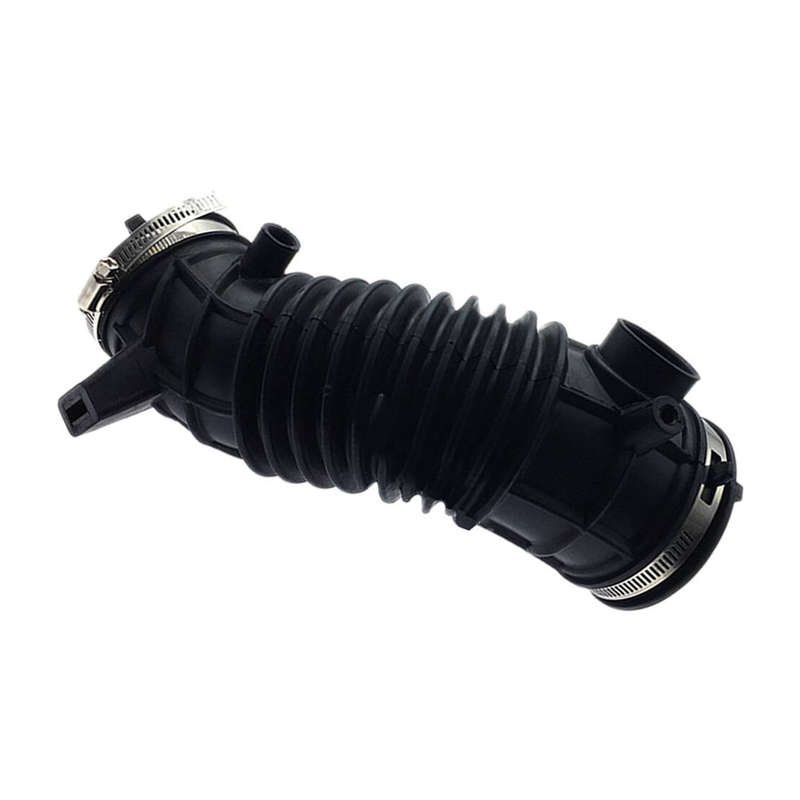 Air Cleaner Intake Hose Tube fit for Honda CR-V 2.4L 2010-11 17228REZA00
