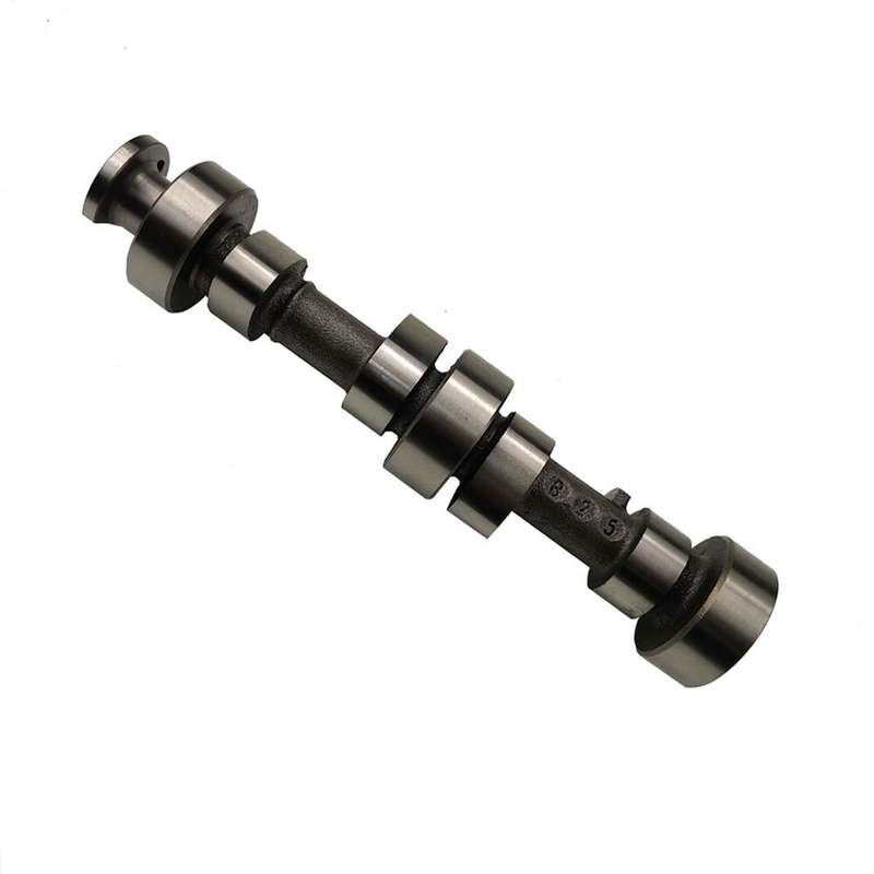 Camshaft 2204396 2203740 for Polaris Sportsman Ranger RZR 800 Series 08-17