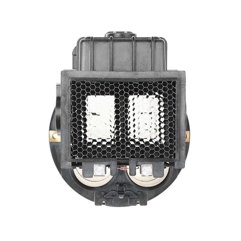 Air Flow Sensors For Mitsubishi Delica 4g64 2.4L Pajero 4x4 v6 3000 MD118127