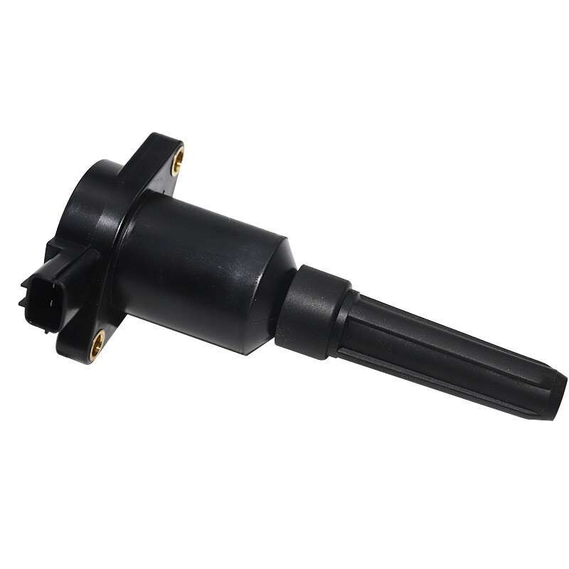 1pcs Ignition Coil 44430036 Suitable for Jaguar XJ6 Vanden XJR 4.0L l6
