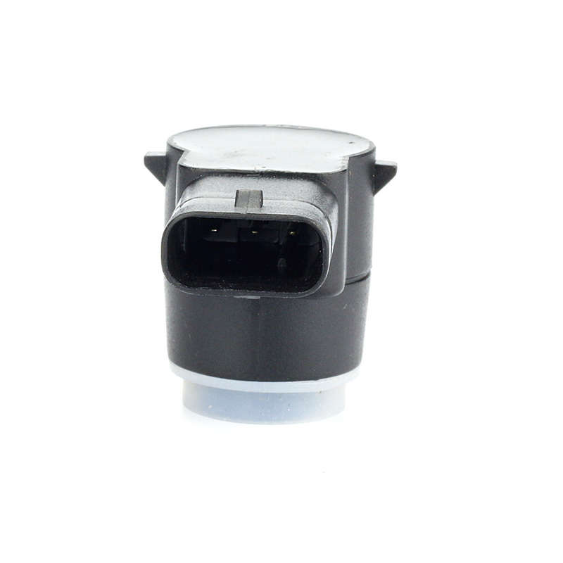 Parking Sensor 2125420118 for Mercedes-Benz C250 C300 C350 C63AMG SLC300 SLC43