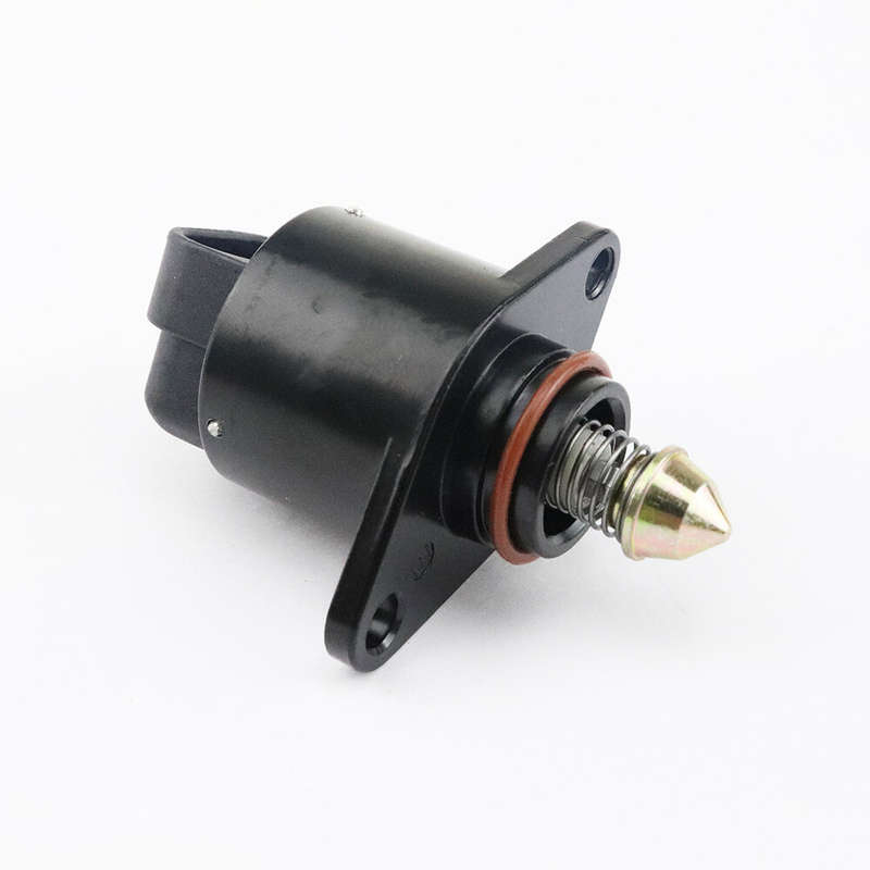 Idle air Control Valve IAC 17059603 for Opel ASCONA ASTRA KADETT VECTRA 817255