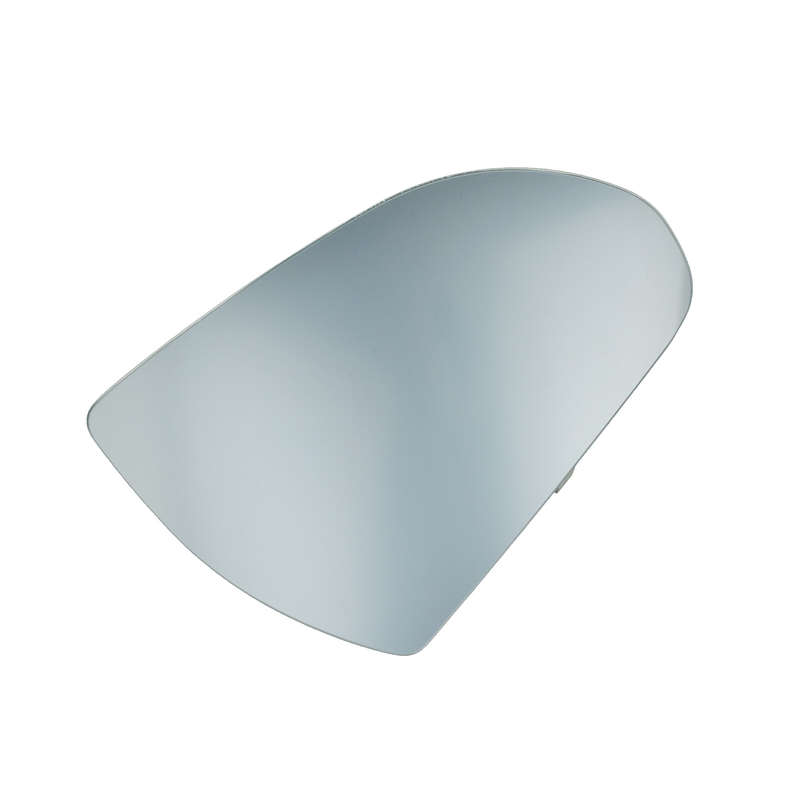 Mirror Glass w/Backing Heated Right Side For Hyundai Elantra 2015 2017 2018 New