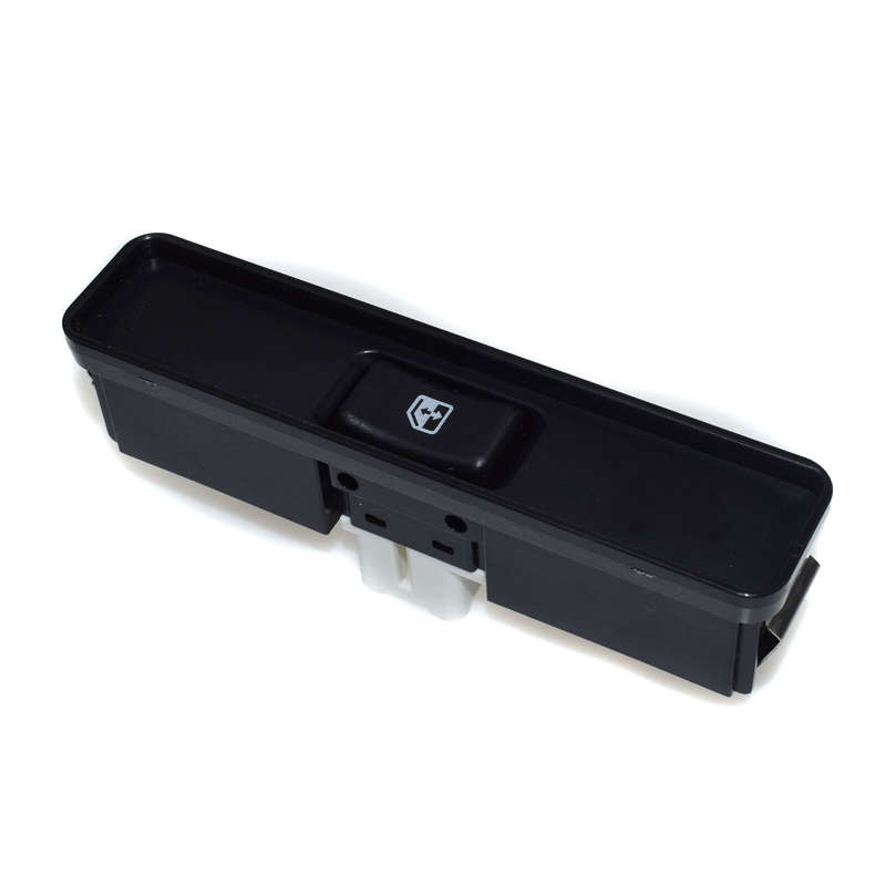 Passenger Power Window Control Switch for Suzuki Escudo Vitara 99-04 37995-60A00