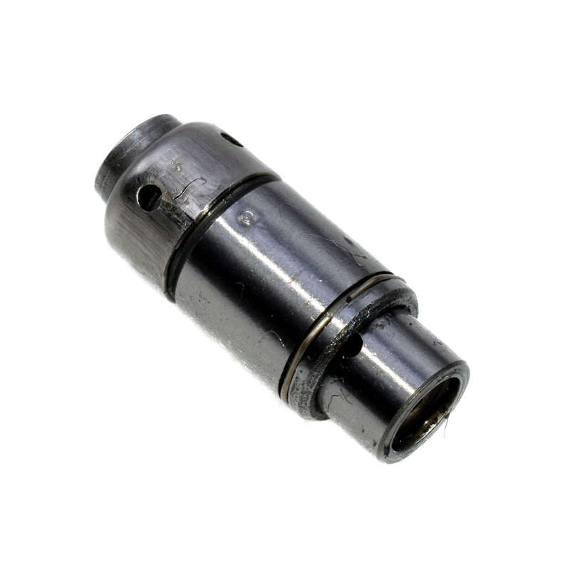 Hydraulic Valve Lifter For MERCEDES W168 W169 W245 W202 1660500080,113