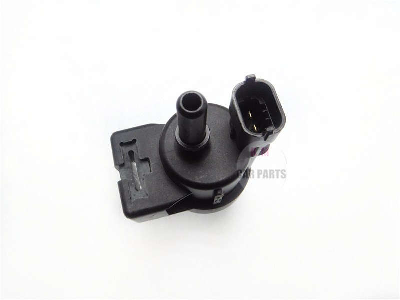 New OEM 55576017 Purge Solenoid Valve Various Cruze Sonic Trax Encore w/1.4