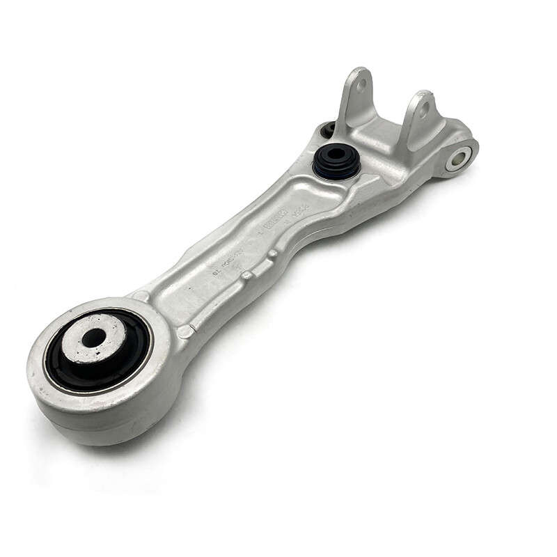 Front Lower Rear Control Arm Fit For Land Rover Velar Jaguar LR090505 LR141990