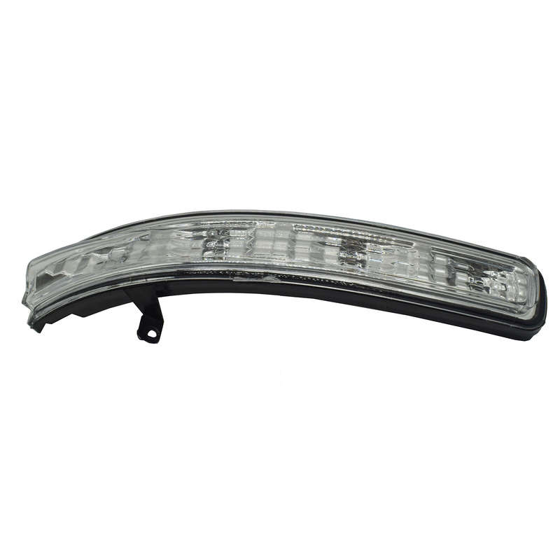 Right Side Mirror Turn Signal Blinker Lamp BB5Z13B374A For 2011-19 Ford Explorer