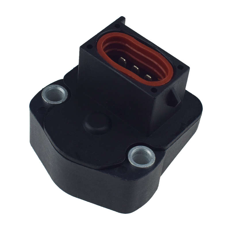For 1990-1997 Ford F-250 1988-1997 Ford F-350 7.3L New Throttle Position Sensor