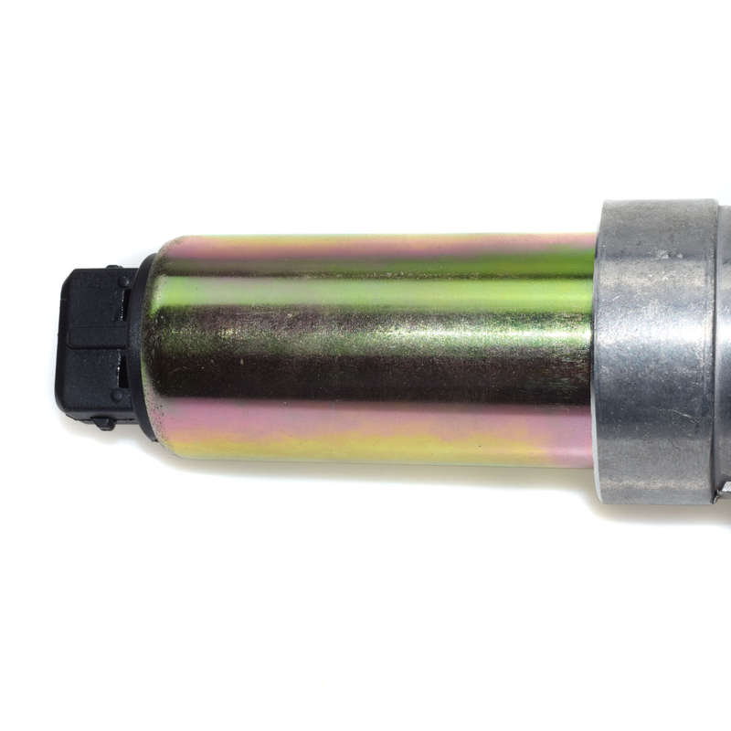 Idle Air Control Valve 037906457D FITS FOR VW Golf Passat Jetta Corrado LT New