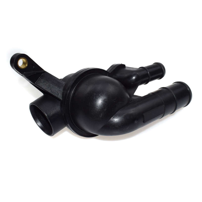 FOR MG ROVER 75/ZT 45/ZS Thermostat +Housing PEM101050 / PEH101050 / GTS341 NEW