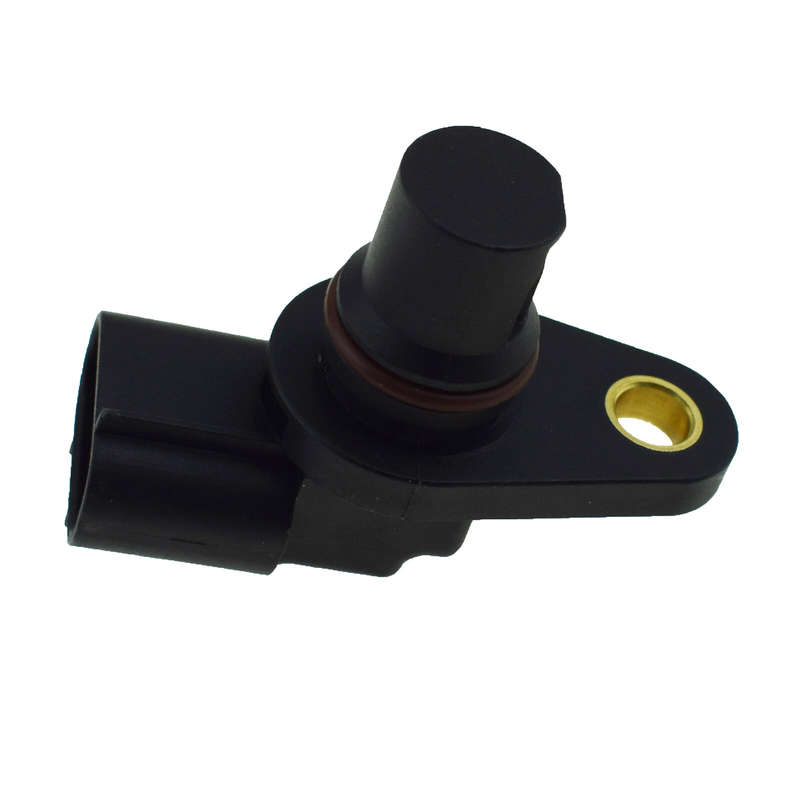 2PCS Camshaft Position Sensor For Subaru Forester BRZ Outback Legacy 22056-AA270