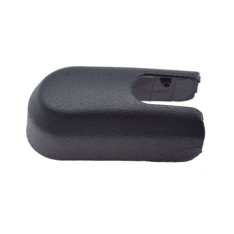 For Mazda 3 10-13, Mazda5, CX-5, CX-9 Rear Wiper Arm Cover CC43-67-395,CC