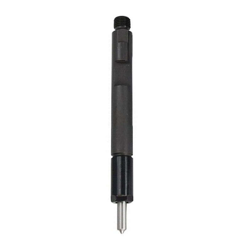 4PCS 0432193835 For Land Rover Discovery and Defender 300TDI Fuel Injector