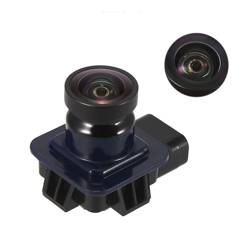 Reversing Camera For Ford Escape 2013-2017Rear View Backup Parking Camera