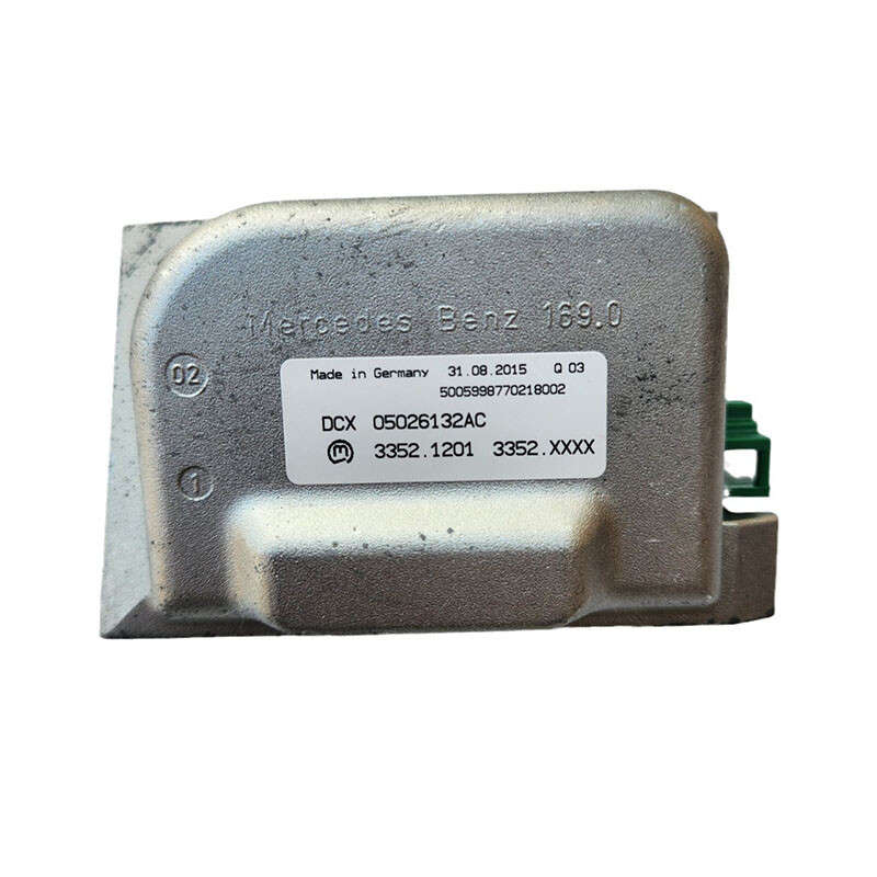 Steering Column Module Shaft Lock 5026132AC Fit For Chrysler Dodge Jeep 08-16