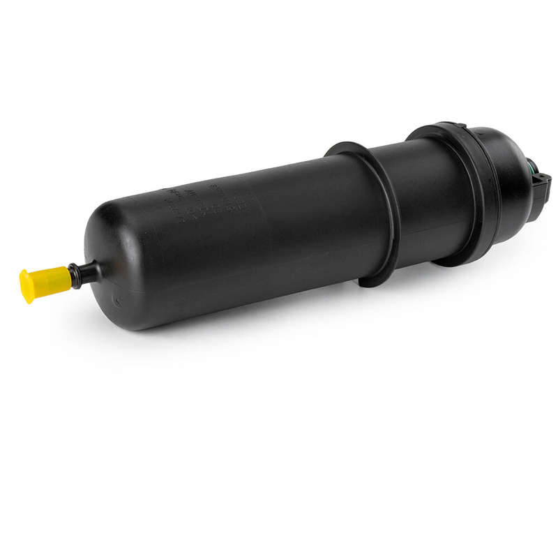 1X 13328591019 Fuel Filter for BMW X3 X4 X5 G01 G02 G05 G07 G11 G20 G30