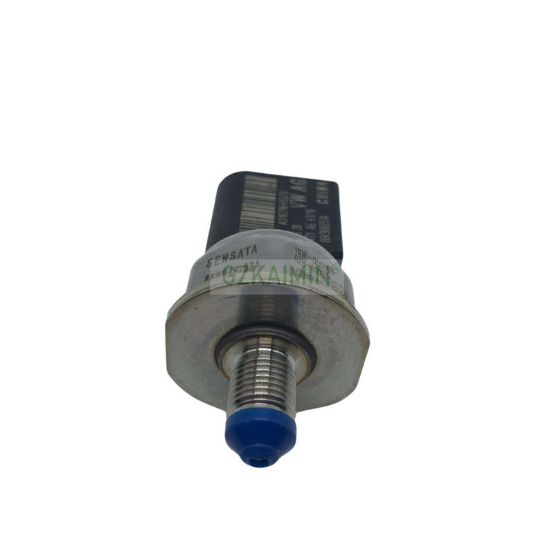 Fuel common rail pressure sensor 85PP54-02 85PP5402 For Delphi auto parts