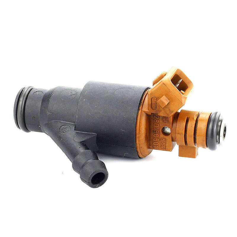 Bosch Fuel Injector 0280150501 13641247196 For BMW 318i 318is 318ti Z3 1.9L