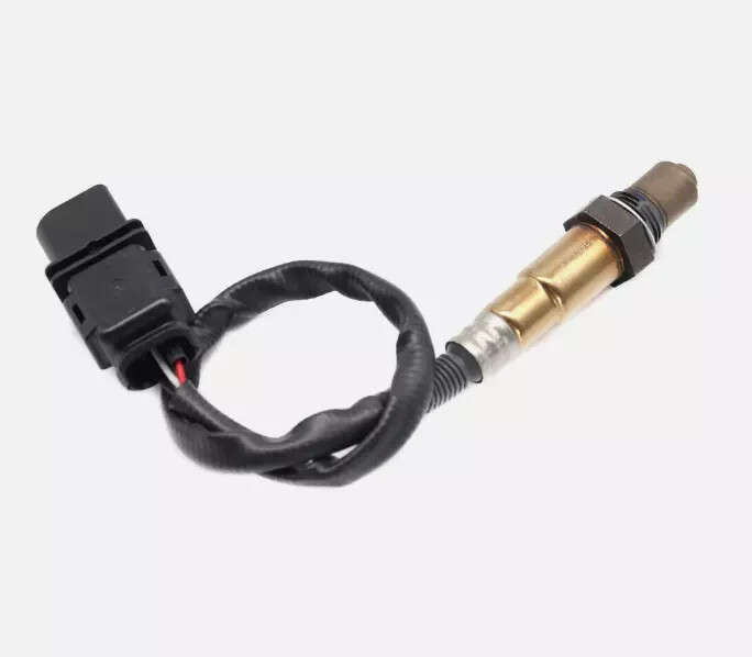 Oxygen sensor 8201028297 39210-2E101 For Hyundai Kona Elantra Kia Soul 2.0L