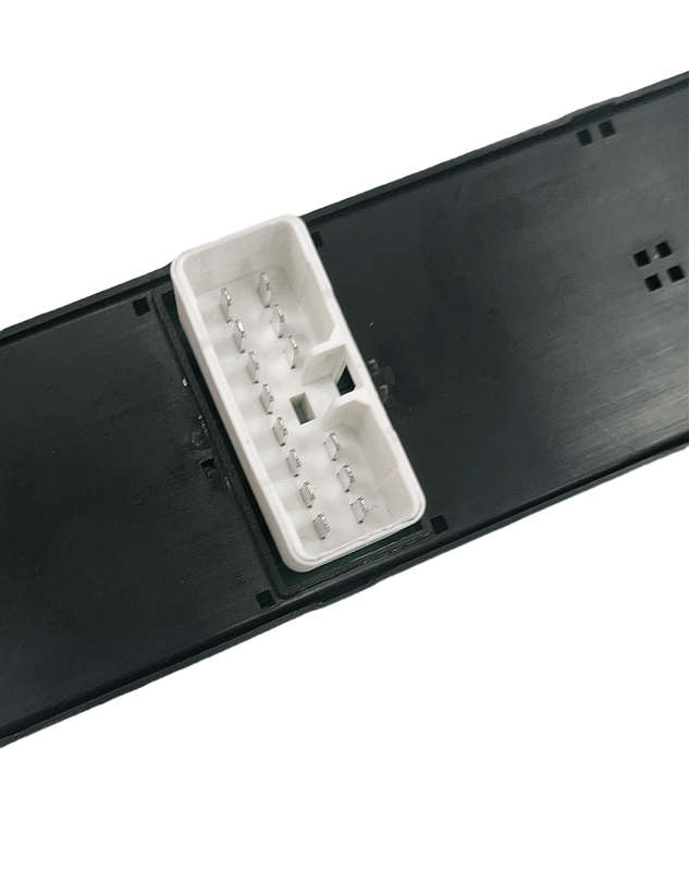 Main power window switch 93570-2F200 Suitable For Kia Spectra 2004-2009